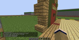 2015-01-01 17.58.34.png