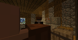 2015-02-07 04.03.00.png