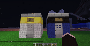 2015-03-05 01.00.14.png