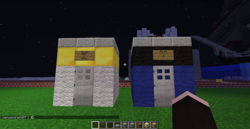 File:2015-03-05 01.00.14.png