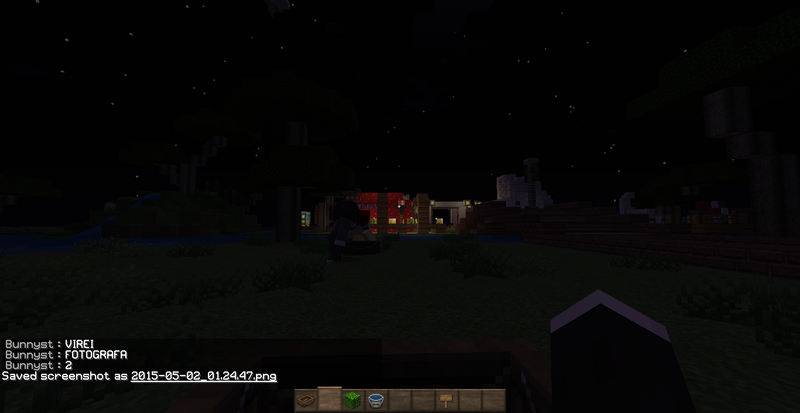 File:2015-05-02 01.24.50.png