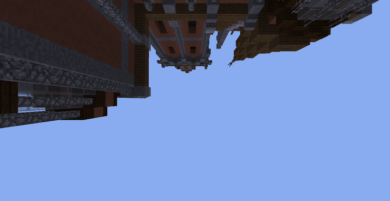 File:2015-06-30 23.16.19.png