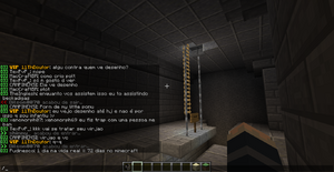 2016-09-24 22.55.10.png