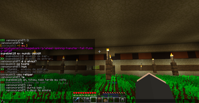 File:2016-11-07 22.49.16.png