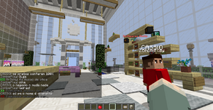 2017-06-16 15.42.01.png