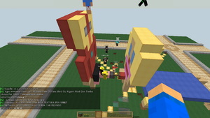 2013-08-07 19.12.47.png