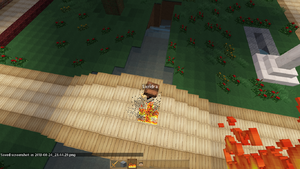 2013-08-24 23.44.36.png