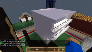 2013-12-07 09.07.19.png