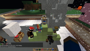 2013-12-13 13.02.54.png