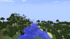 2013-12-25 21.08.00.png