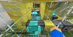 2014-05-25 21.09.19.png