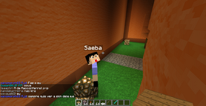 2014-06-12 20.25.17.png