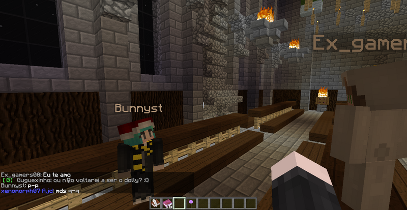 File:2014-06-25 19.35.50.png