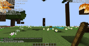 2014-07-08 19.31.37.png