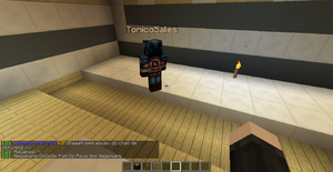 2014-07-10 14.35.25.png