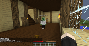 2014-07-19 11.54.12.png