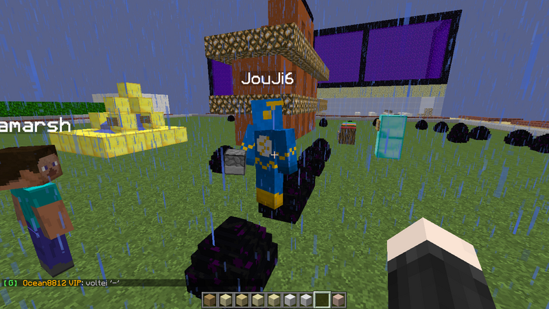 File:2014-08-12 21.50.52.png