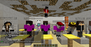 2014-09-19 19.06.25.png