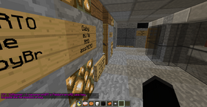 2014-09-25 18.49.48.png