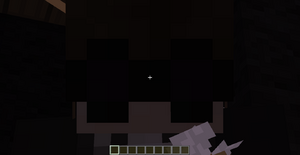 2014-09-26 00.45.03.png