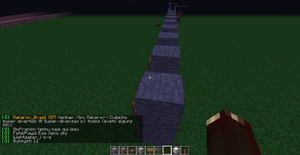 2014-10-27 23.26.51.png