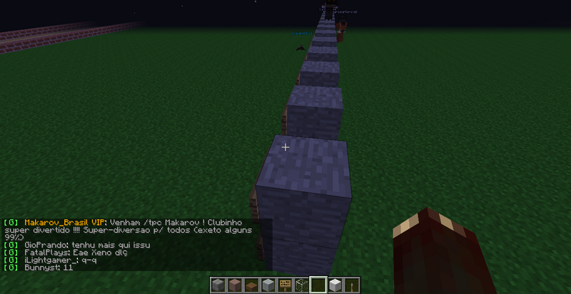 File:2014-10-27 23.26.51.png