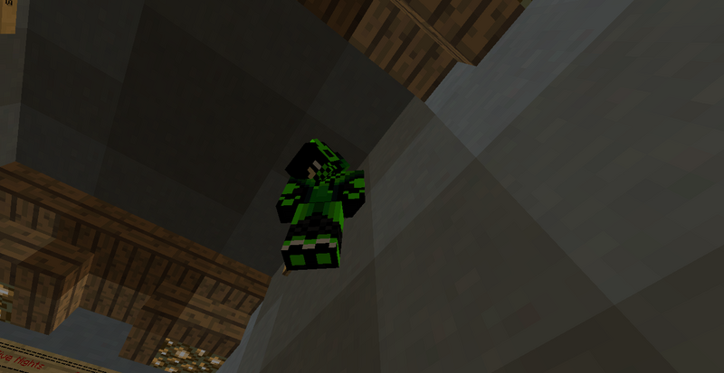 File:2014-11-02 16.20.25.png