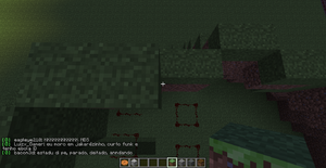 2014-11-09 14.24.43.png