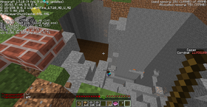 2014-11-23 17.47.38.png