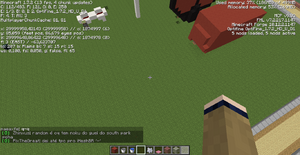 2015-01-02 23.29.31.png