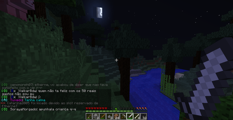 File:2015-01-24 15.03.00.png