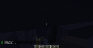 2015-05-17 11.32.30.png