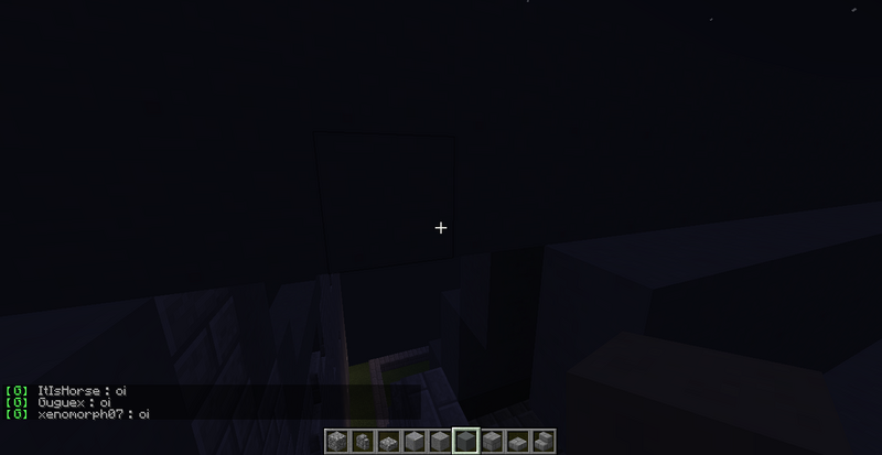 File:2015-05-17 11.32.30.png