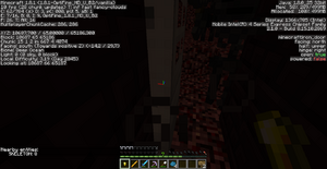 2015-05-26 16.55.46.png