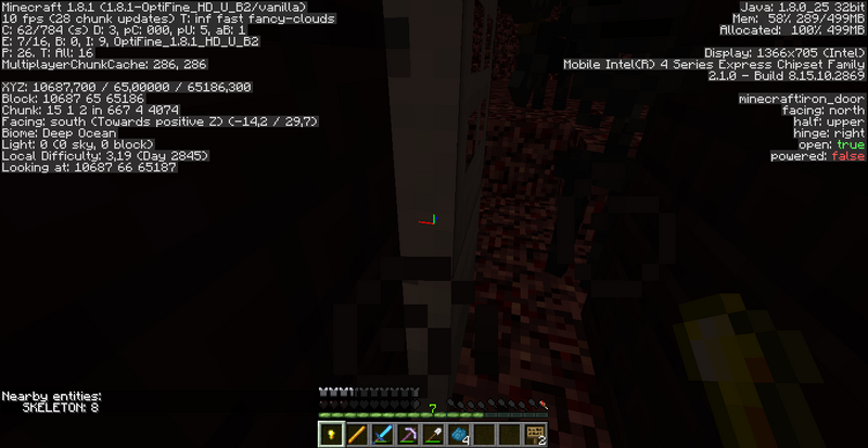 File:2015-05-26 16.55.46.png