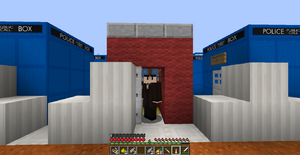 2015-06-17 13.49.35.png