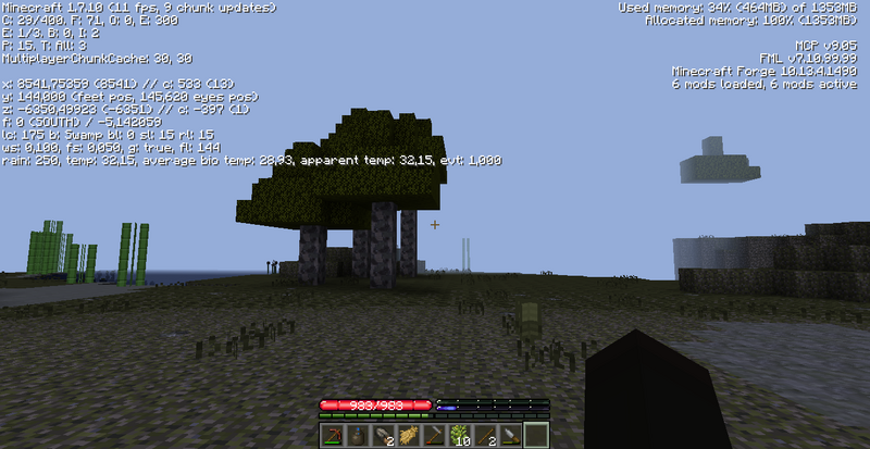 File:2015-08-21 00.43.42.png