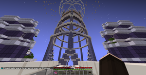 2015-09-04 00.35.22.png