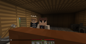 2015-12-26 00.03.01.png