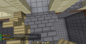 2016-02-13 18.40.08.png