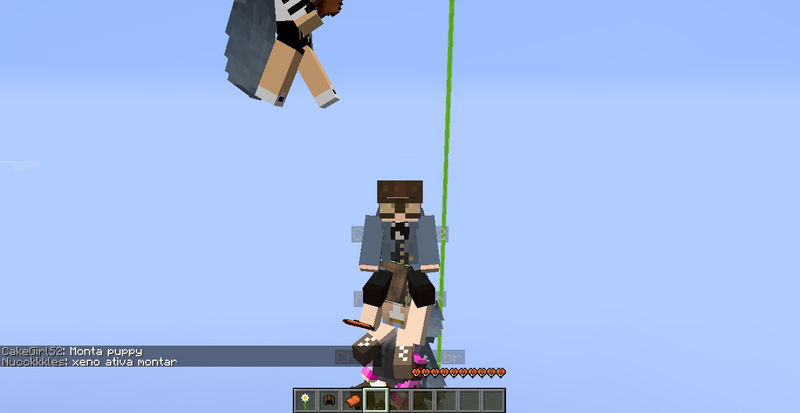 File:2016-05-08 10.19.07.png