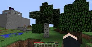 2016-11-28 05.34.23.png