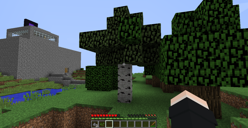 File:2016-11-28 05.34.23.png