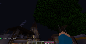 2018-07-05 16.28.37.png