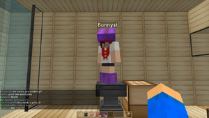 2013-08-13 22.03.52.png