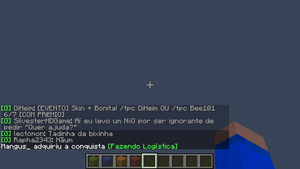 2013-12-15 18.43.15.png