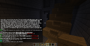 2014-05-22 19.18.48.png