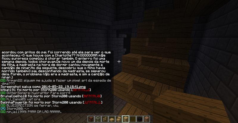 File:2014-05-22 19.18.48.png