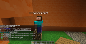 2014-06-12 20.25.21.png