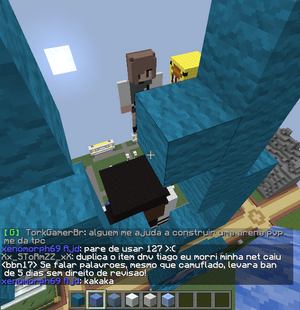 2014-06-17 16.29.11.png